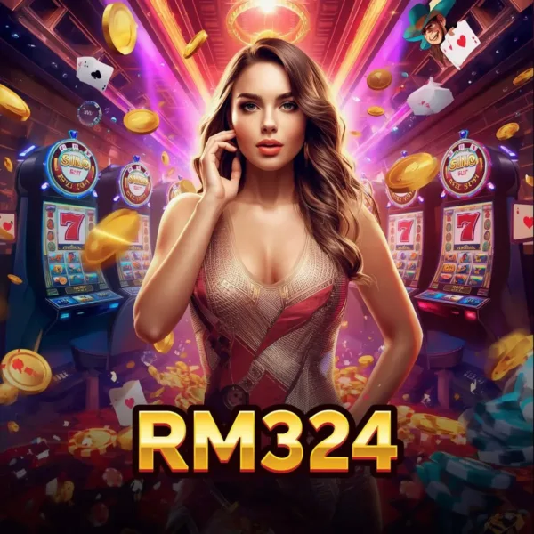 rm324